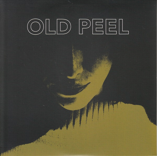 Aldous Harding - Old Peel