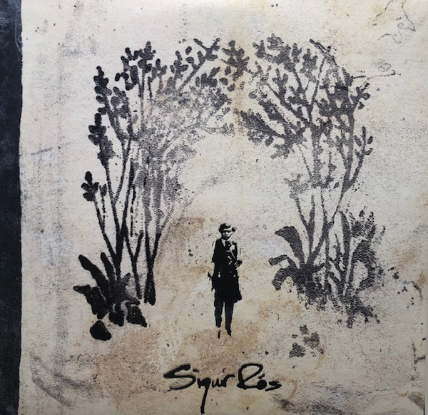 Sigur Rós - Takk...