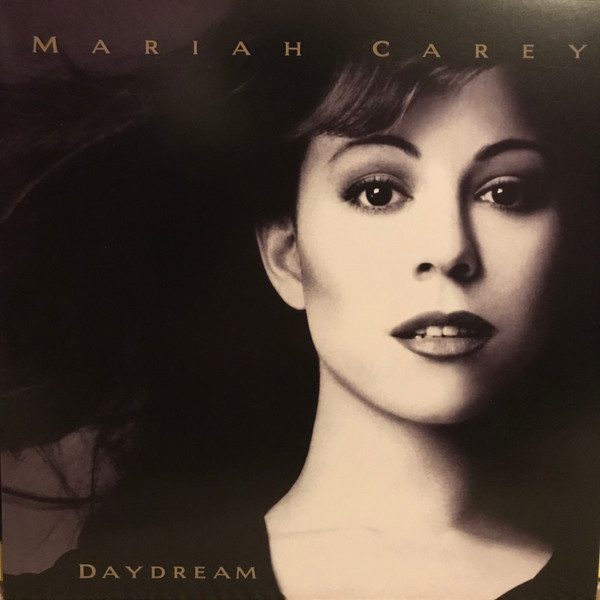 Mariah Carey - Daydream