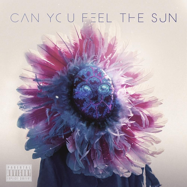 Missio (2) - Can You Feel The Sun