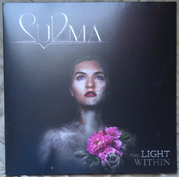 Surma (4) - The Light Within