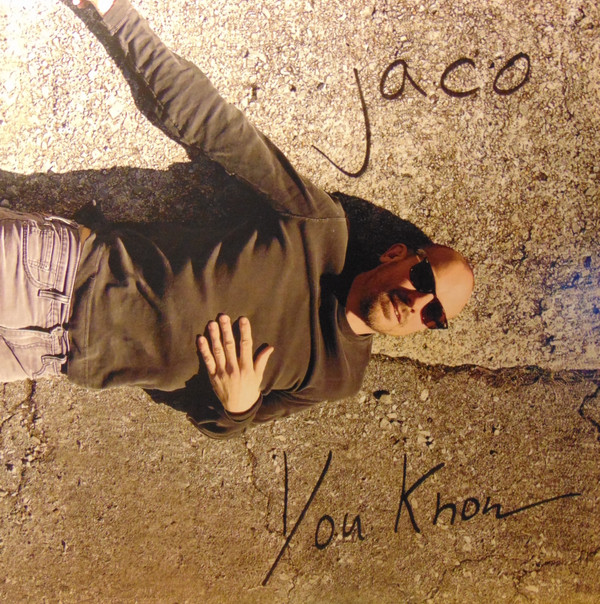 Jaco (43) - You Know