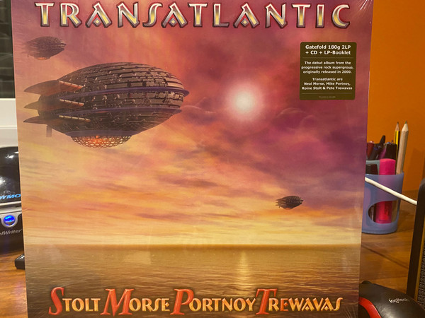 TransAtlantic (2) - SMPTe