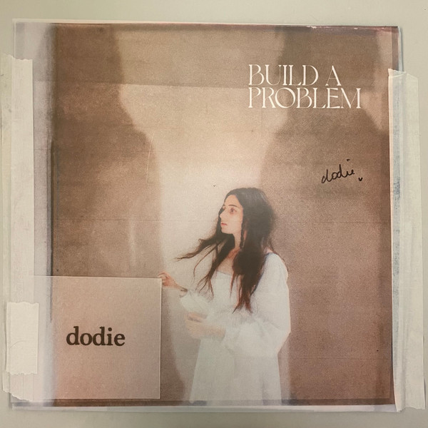 Dodie - Build A Problem