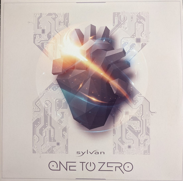 Sylvan (2) - One To Zero