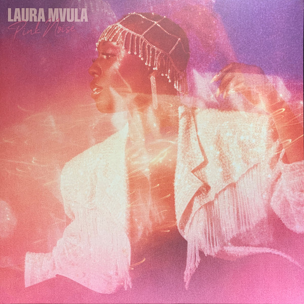 Laura Mvula - Pink Noise