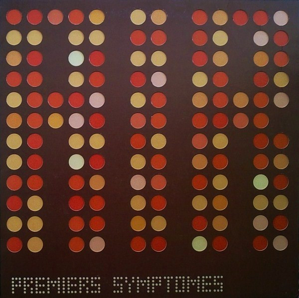 AIR - Premiers Symptomes