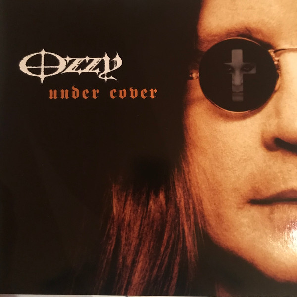 Ozzy Osbourne - Under Cover