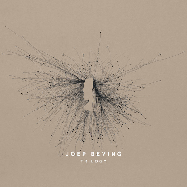 Joep Beving - Trilogy