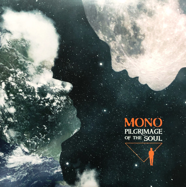 Mono (7) - Pilgrimage Of The Soul