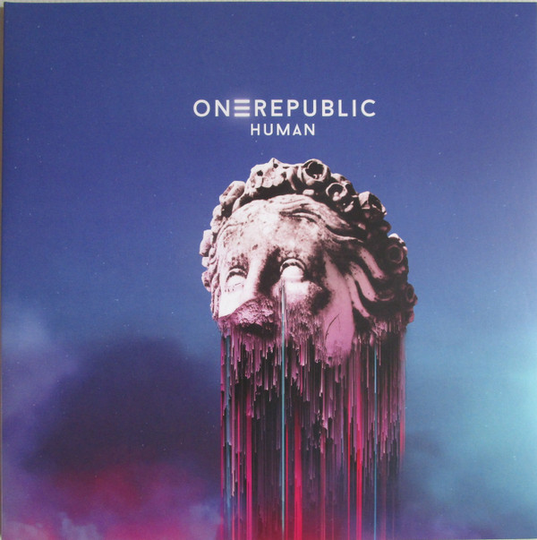 OneRepublic - Human