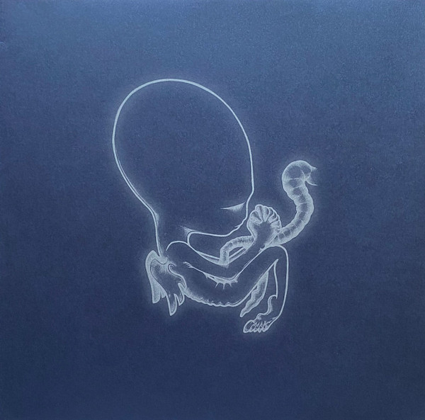 Sigur Rós - Ágætis Byrjun