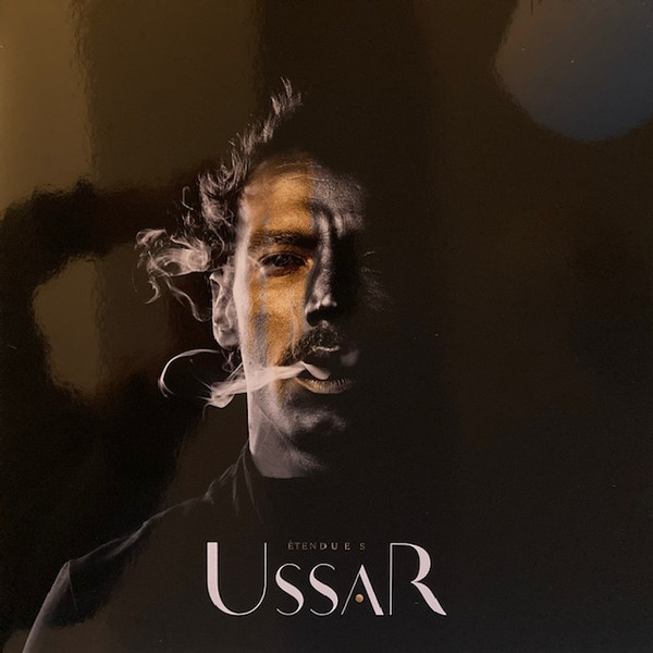 UssaR - Étend u e s