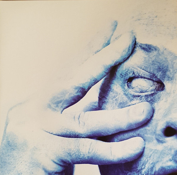 Porcupine Tree - In Absentia