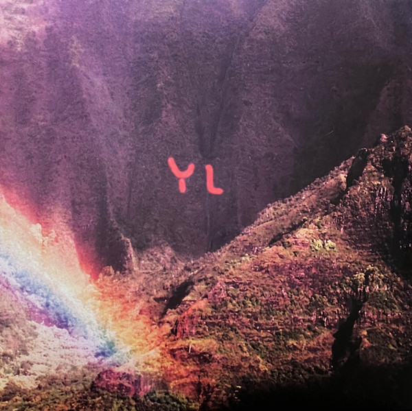 Youth Lagoon - The Year Of Hibernation