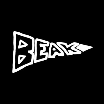 Beak> - Recordings 05/01/09 > 17/01/09