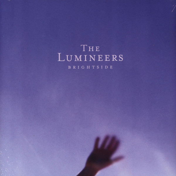 The Lumineers - Brightside