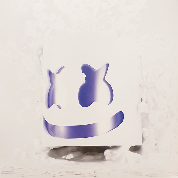 Marshmello (2) - Shockwave