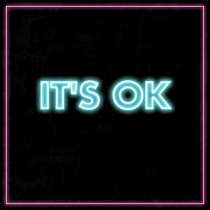 Pictures (11) - It's OK