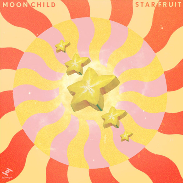 Moonchild (14) - Starfruit