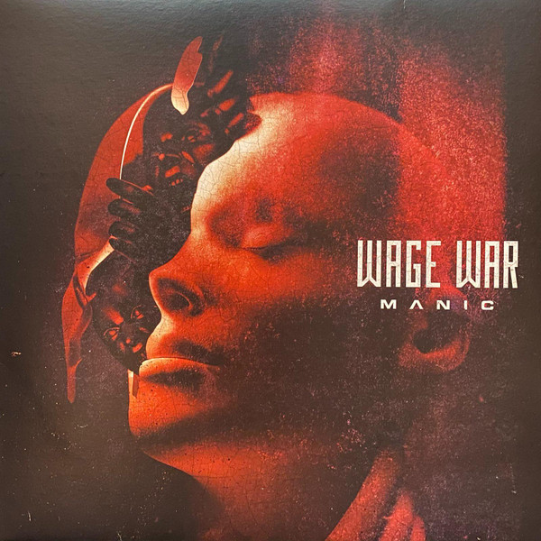 Wage War - Manic