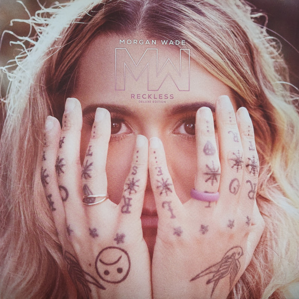 Morgan Wade - Reckless (Deluxe Edition)