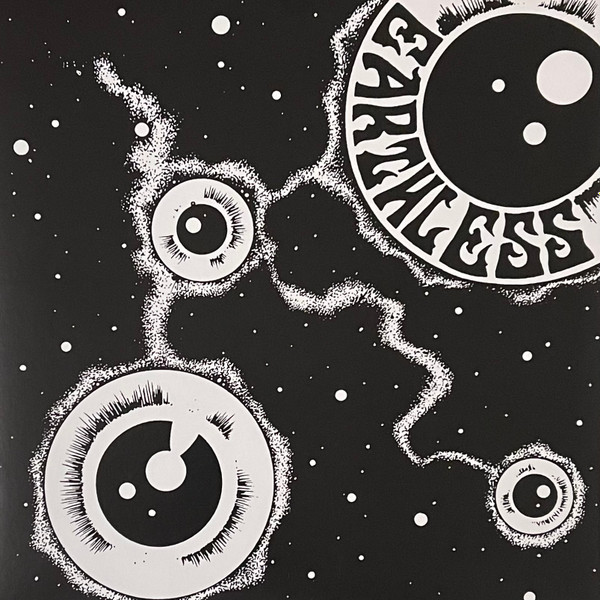 Earthless - Sonic Prayer