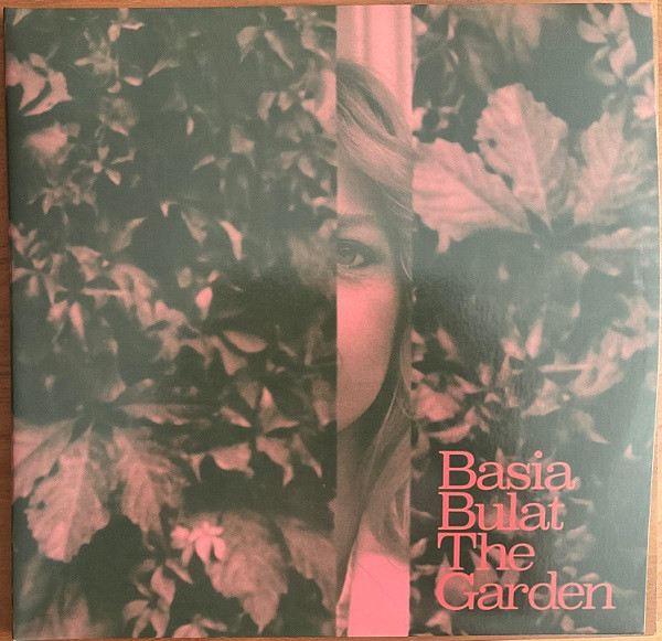 Basia Bulat - The Garden