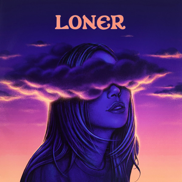 Alison Wonderland (3) - Loner