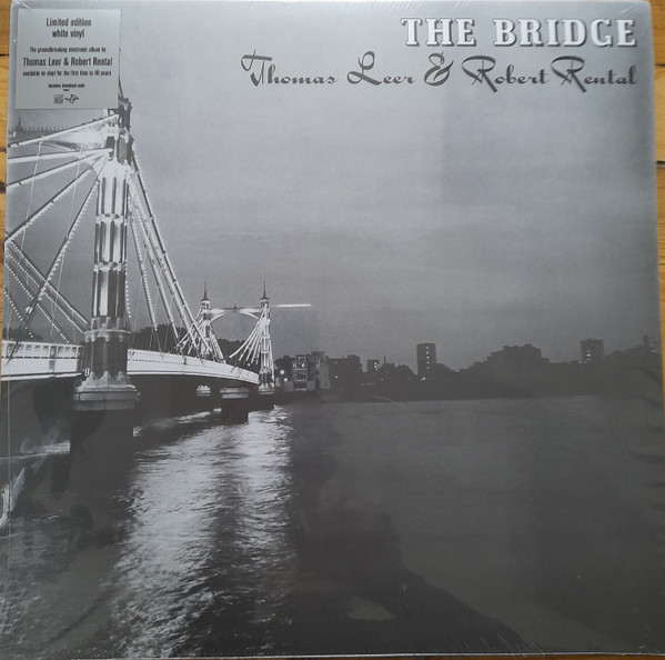 Thomas Leer, Robert Rental - The Bridge