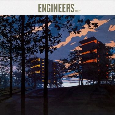 Engineers - Folly