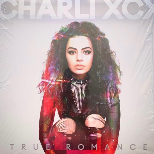 Charli XCX - True Romance