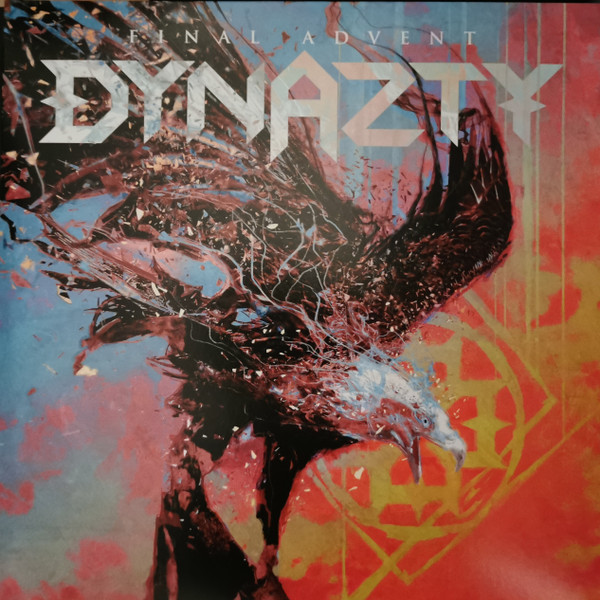 Dynazty - Final Advent