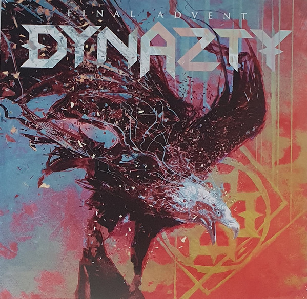 Dynazty - Final Advent