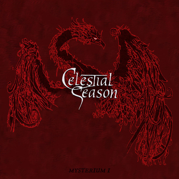 Celestial Season - Mysterium I