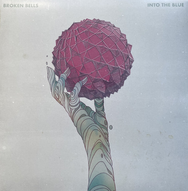 Broken Bells (2) - Into The Blue