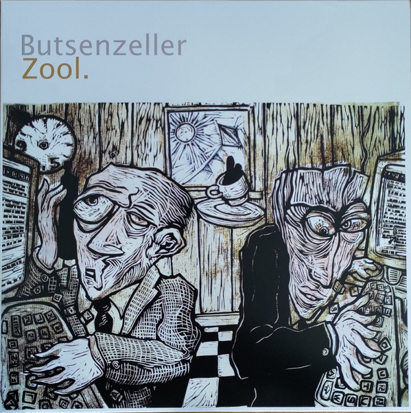 Butsenzeller, Zool. - Humanity / Empathy