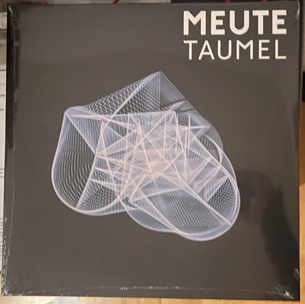 Meute - Taumel