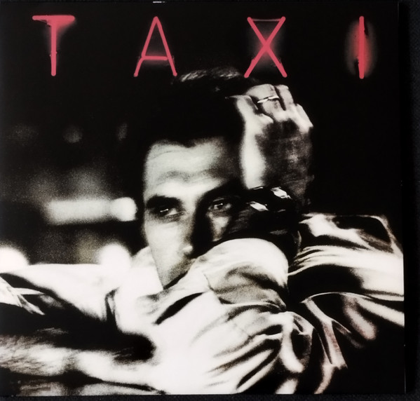 Bryan Ferry - Taxi