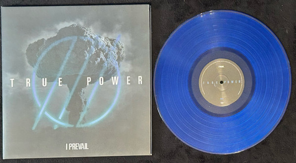 I Prevail - True Power