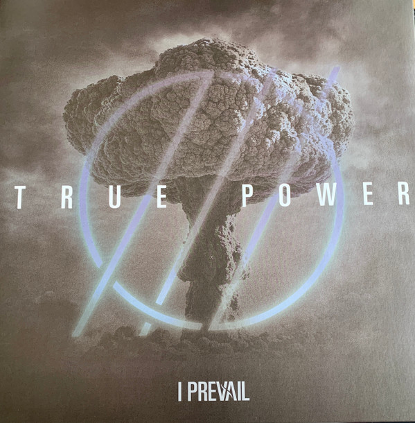 I Prevail - True Power