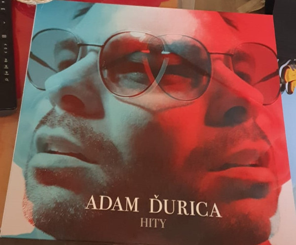 Adam Ďurica - Hity