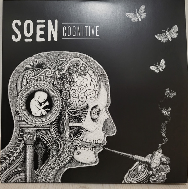 Soen - Cognitive