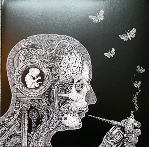 Soen - Cognitive