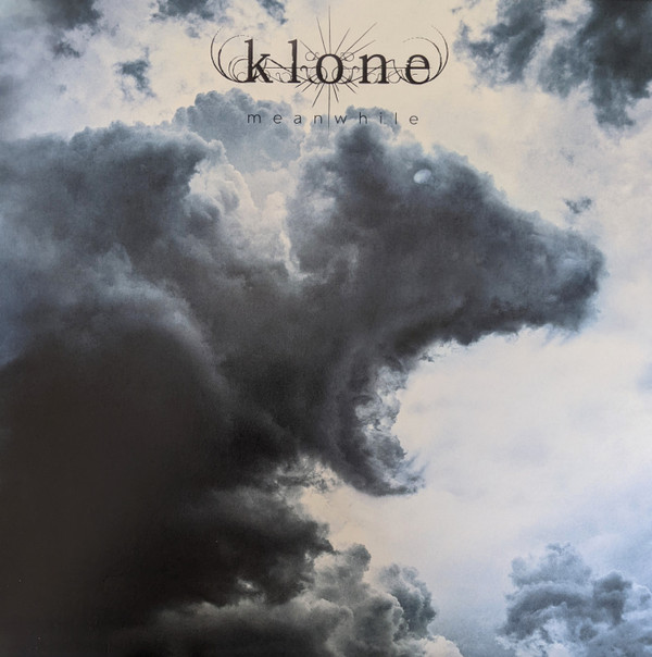 Klone (3) - Meanwhile