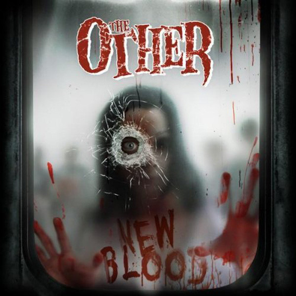 The Other (2) - New Blood