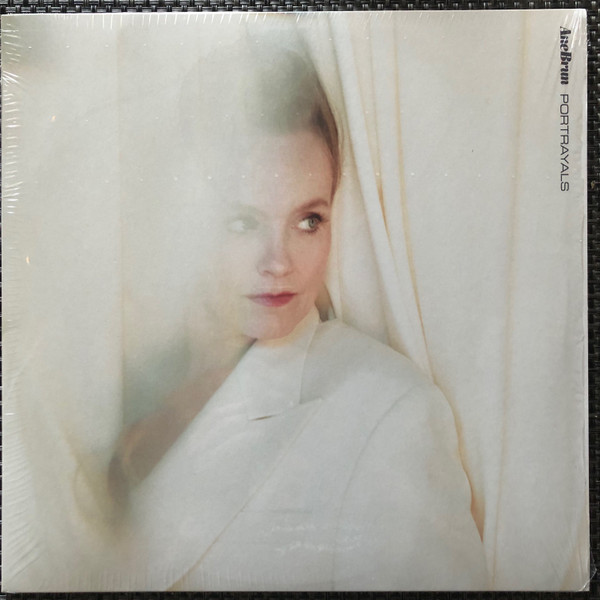 Ane Brun - Portrayals