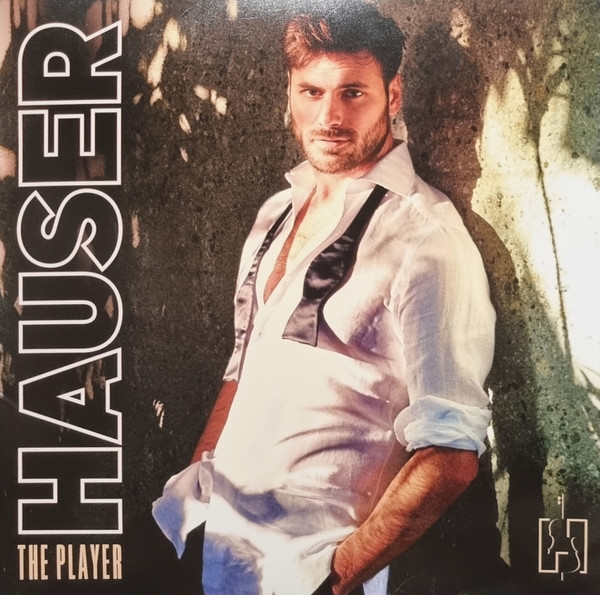 Stjepan Hauser - The Player