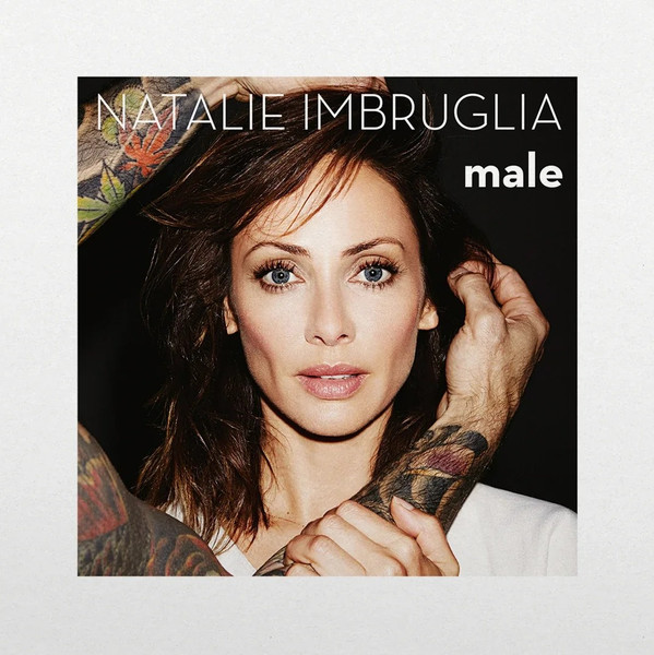 Natalie Imbruglia - Male