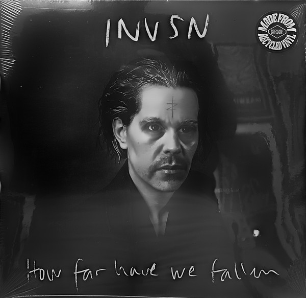 Invasionen - How Far Have We Fallen